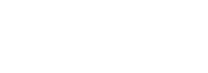 Logotipo Colegio Internacional de Granada