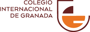 Logo Colegio Internacional de Granada