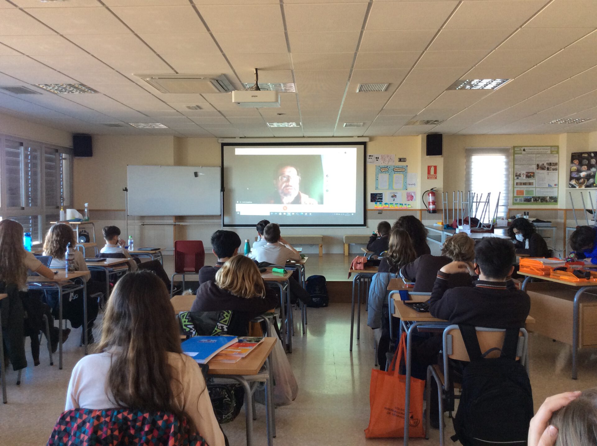 From London, the Plant Messiah tells us vegetable secrets