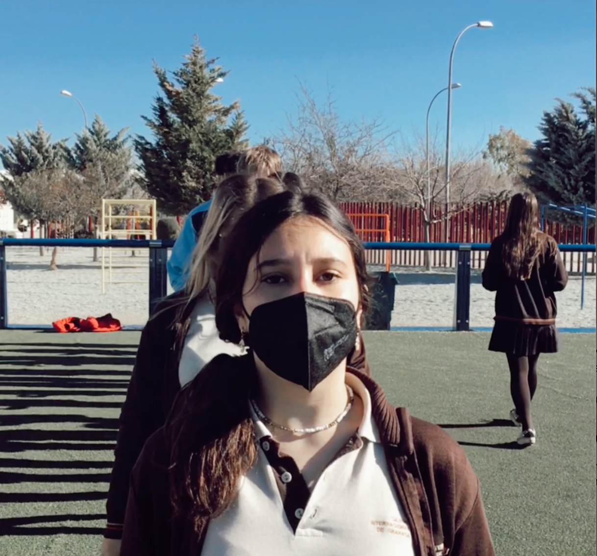 Screenshot 2021-04-09 at 13.18.00