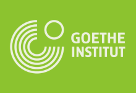 Exámenes de alemán del Goethe Institut