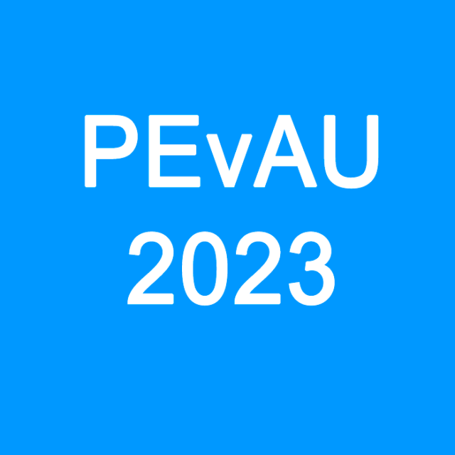 ¡SOMOS EL CENTRO EDUCATIVO QUE HA OBTENIDO LA MEJOR CALIFICACIÓN!