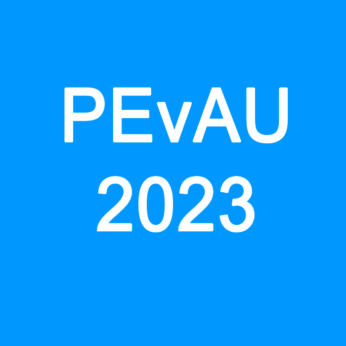 ¡SOMOS EL CENTRO EDUCATIVO QUE HA OBTENIDO LA MEJOR CALIFICACIÓN!