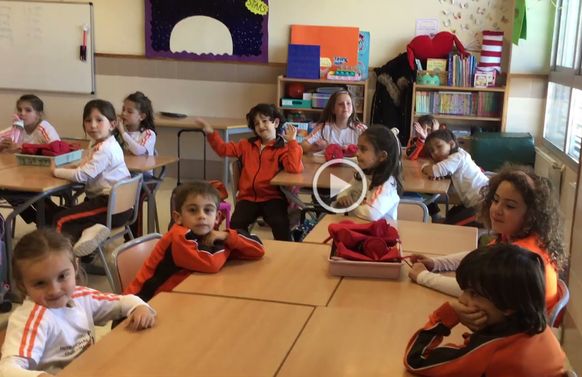 Screenshot 2024-04-08 at 18.07.55