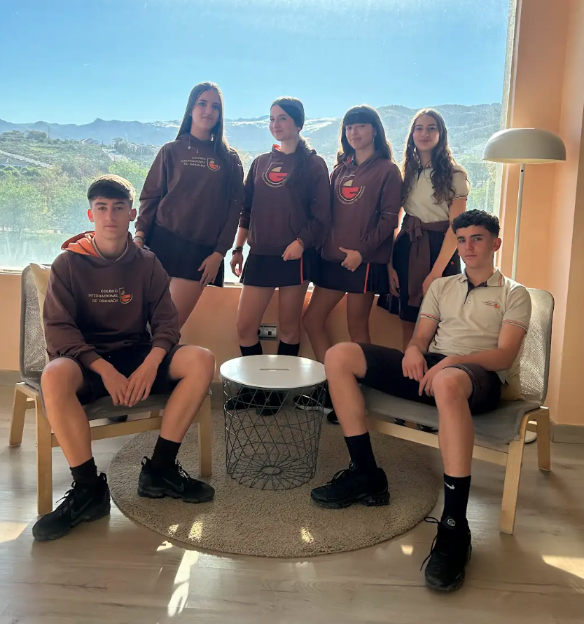 08.05 Telecommunications Olympics – Provincial phrase