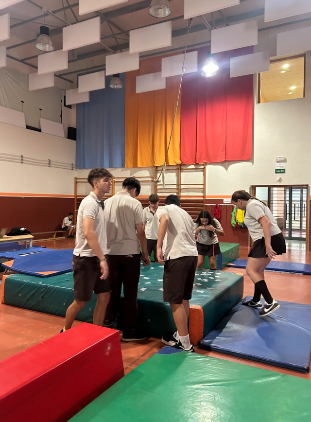 ¡Corre, que se agotan! ¡Corre, que se agotan!