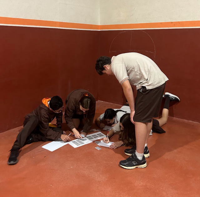 Quick, they’re going fast!