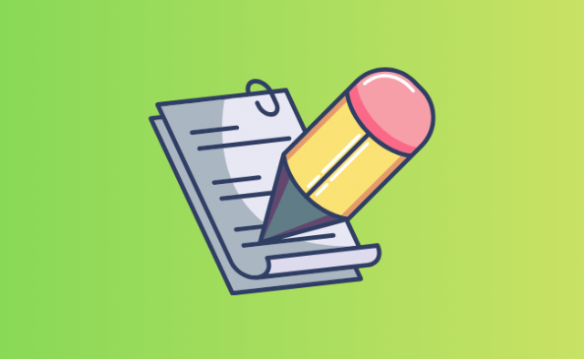 Cómo hacer resúmenes eficaces para preparar tus exámenes