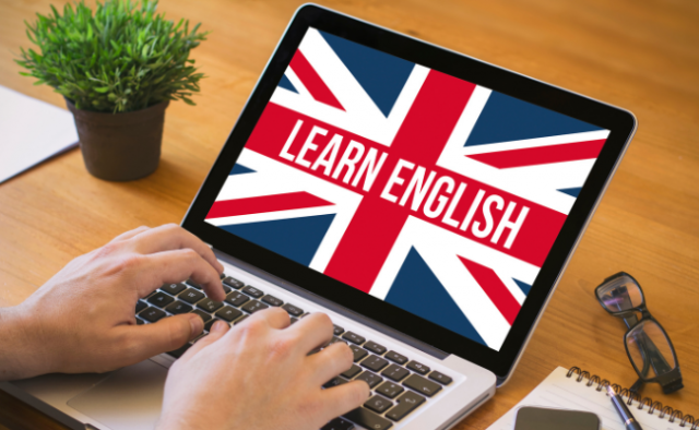 Aplicaciones y páginas gratuitas para reforzar el inglés durante el verano