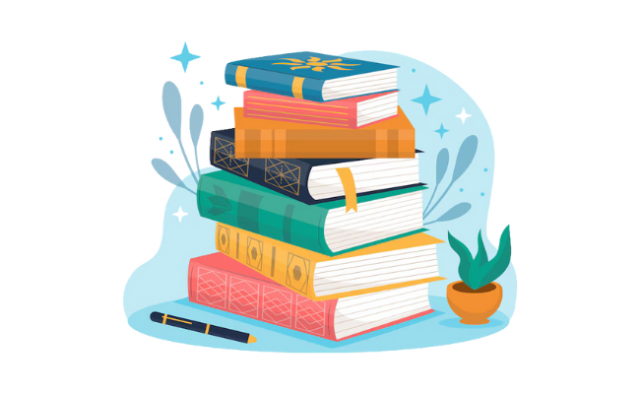 Libros para disfrutar el verano y mejorar la lectura