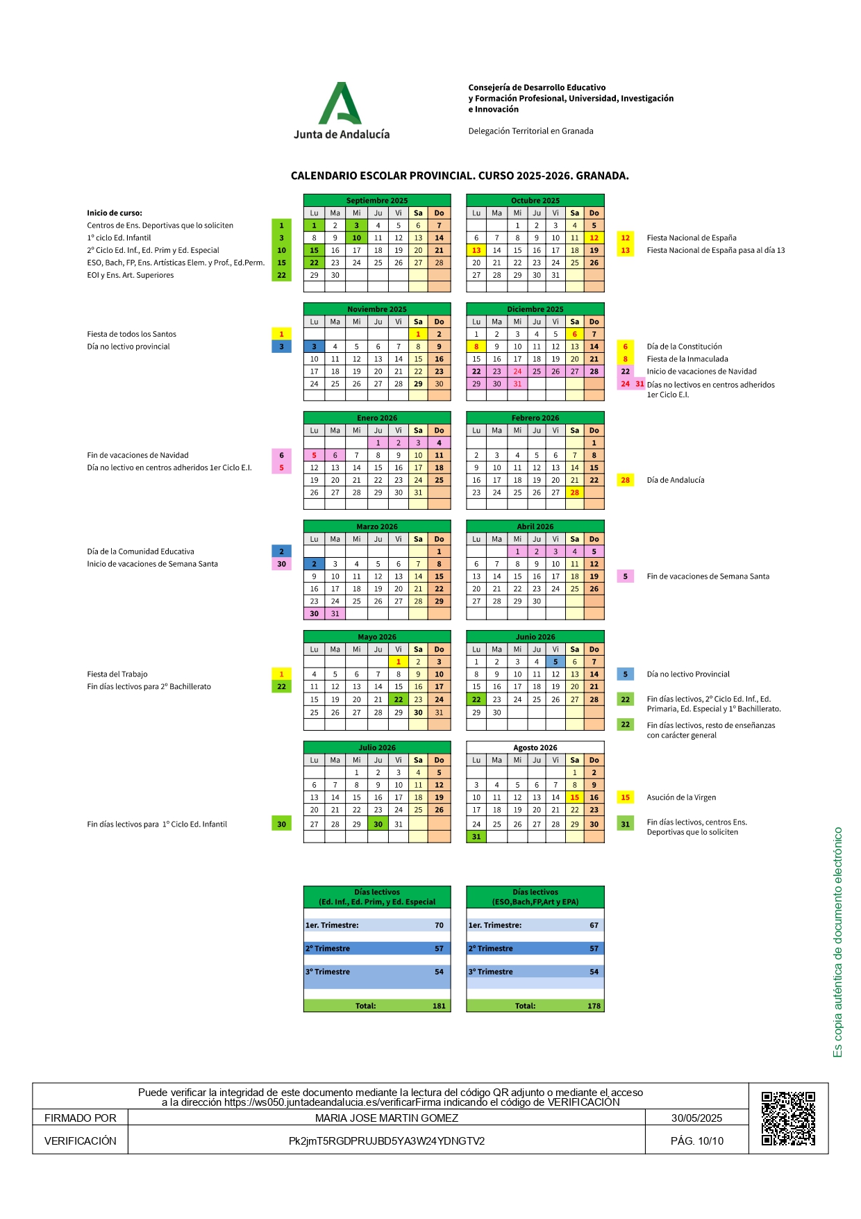 calendario escolar 25-26_page-0001
