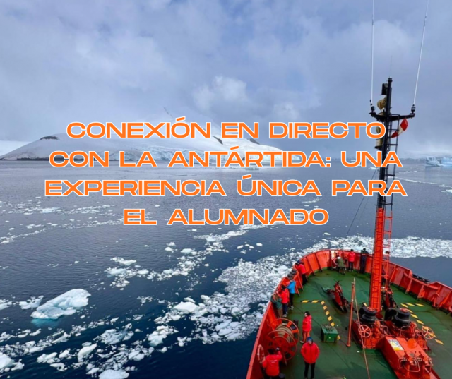 Creatividad, música y humor en nuestras chirigotas escolares