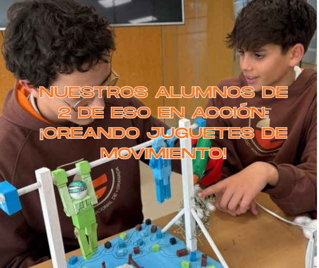 Creatividad, música y humor en nuestras chirigotas escolares