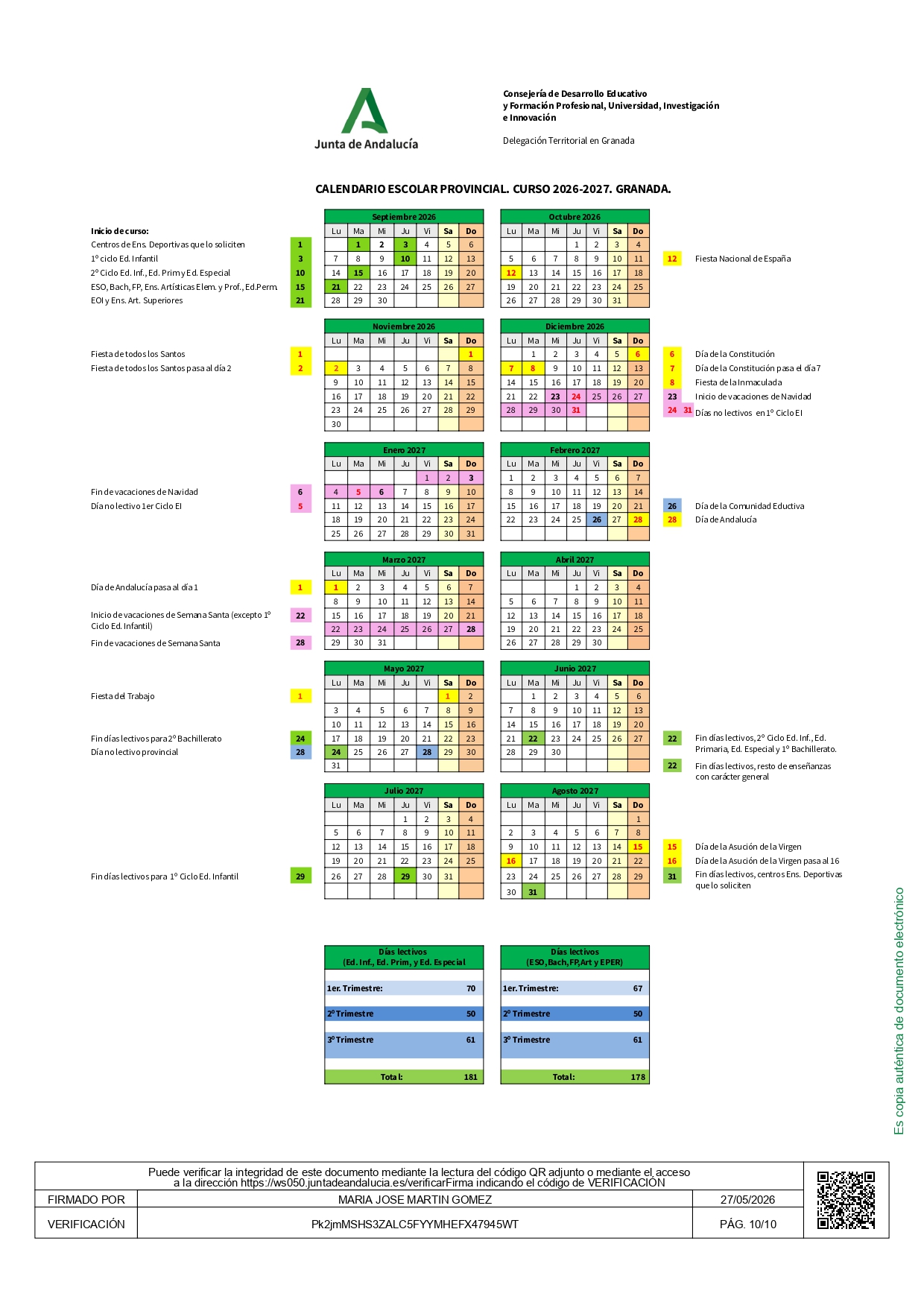CALENDARIO 26-27_page-0001